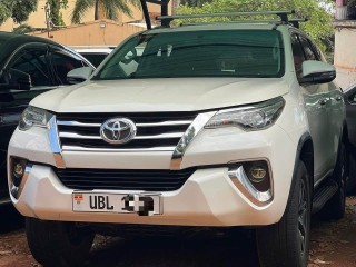 toyota-fortuner