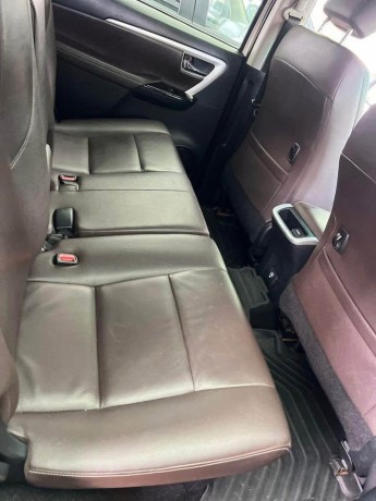 toyota-fortuner-big-3