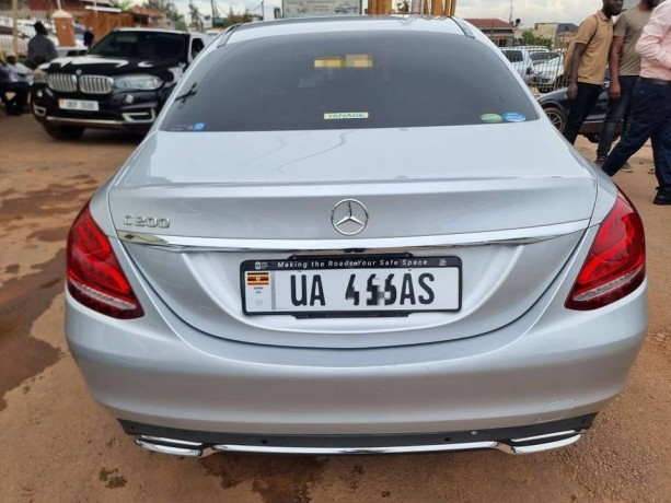 c200-on-sale-big-1