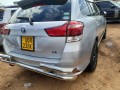 toyota-filder-small-1