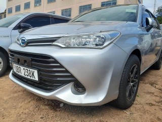 toyota-filder