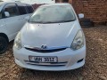 toyota-wish-small-0