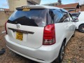 toyota-wish-small-1