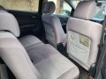 toyota-wish-small-2