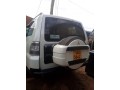 mitshubishi-pajero-small-1