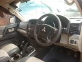 mitshubishi-pajero-small-2