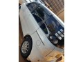 toyota-sienta-small-1