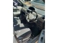 toyota-sienta-small-2
