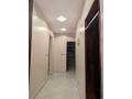 brand-new-house-for-sale-in-kajjansi-small-3