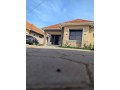 brand-new-house-for-sale-in-kajjansi-small-1