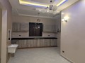 brand-new-house-for-sale-in-kajjansi-small-4