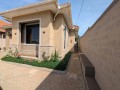 brand-new-house-for-sale-in-kajjansi-small-2