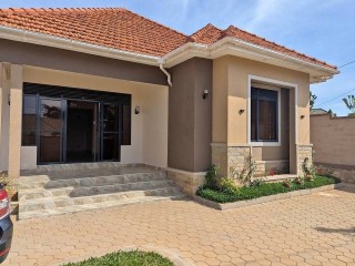 brand-new-house-for-sale-in-kajjansi