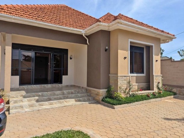 brand-new-house-for-sale-in-kajjansi-big-0