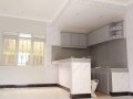 house-for-sale-in-bulenga-small-0