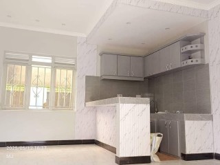 house-for-sale-in-bulenga