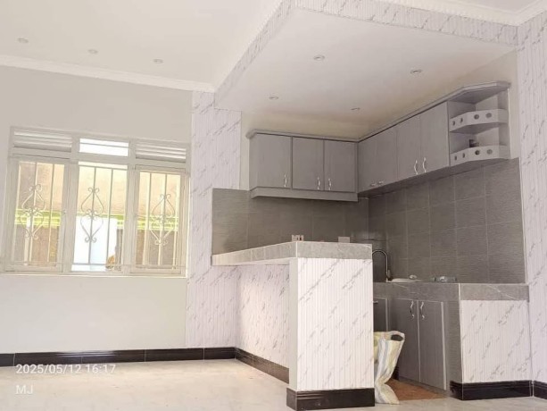 house-for-sale-in-bulenga-big-0