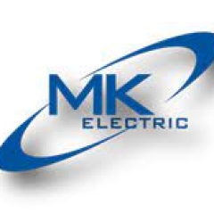 MK Electronics