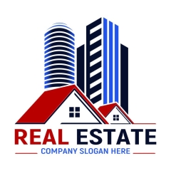 real estate