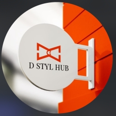 D STYL Hub