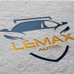 lemax autos