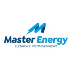 master energy 1