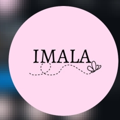 Shop imala Online shop 1